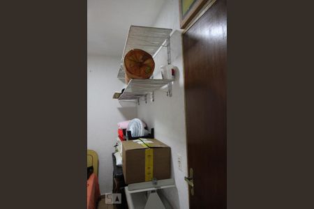 Casa à venda com 250m², 4 quartos e 4 vagasQuarto 4