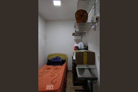 Casa à venda com 250m², 4 quartos e 4 vagasQuarto 4