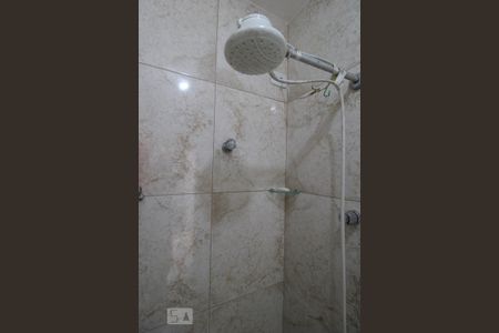 Casa à venda com 250m², 4 quartos e 4 vagasbanheiro