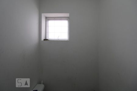 Lavabo de casa à venda com 4 quartos, 250m² em Santo Amaro, São Paulo
