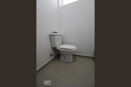 Lavabo de casa à venda com 4 quartos, 250m² em Santo Amaro, São Paulo