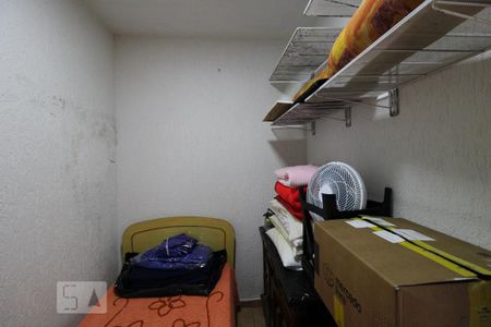 Casa à venda com 250m², 4 quartos e 4 vagasQuarto 4