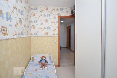Apartamento à venda com 96m², 3 quartos e 1 vaga Apartamento à venda com 96m², 3 quartos e 1 vagaQuarto extra reversível
