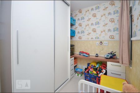 Apartamento à venda com 96m², 3 quartos e 1 vaga Apartamento à venda com 96m², 3 quartos e 1 vagaQuarto extra reversível