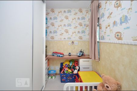 Apartamento à venda com 96m², 3 quartos e 1 vaga Apartamento à venda com 96m², 3 quartos e 1 vagaQuarto extra reversível