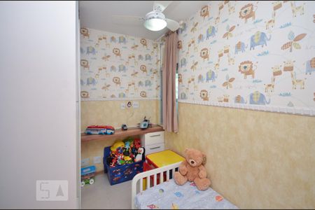 Apartamento à venda com 96m², 3 quartos e 1 vaga Apartamento à venda com 96m², 3 quartos e 1 vagaQuarto extra reversível