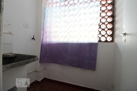 Studio para alugar com 38m², 1 quarto e sem vagaÁrea de serviço