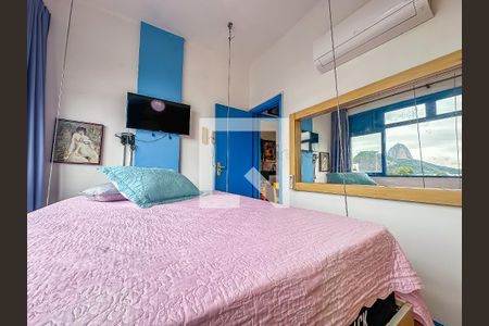 Apartamento à venda com 67m², 2 quartos e sem vaga Apartamento à venda com 67m², 2 quartos e sem vagaQuarto 1