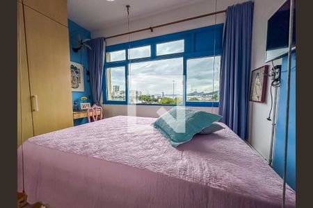 Apartamento à venda com 67m², 2 quartos e sem vaga Apartamento à venda com 67m², 2 quartos e sem vagaQuarto 1
