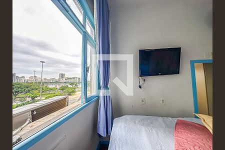 Apartamento à venda com 67m², 2 quartos e sem vaga Apartamento à venda com 67m², 2 quartos e sem vagaQuarto 2