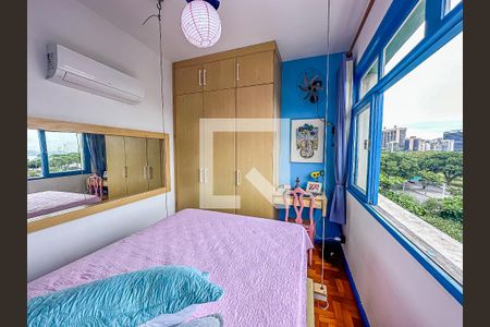 Apartamento à venda com 67m², 2 quartos e sem vaga Apartamento à venda com 67m², 2 quartos e sem vagaQuarto 1