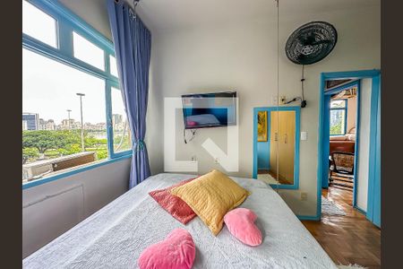 Apartamento à venda com 67m², 2 quartos e sem vaga Apartamento à venda com 67m², 2 quartos e sem vagaQuarto 2