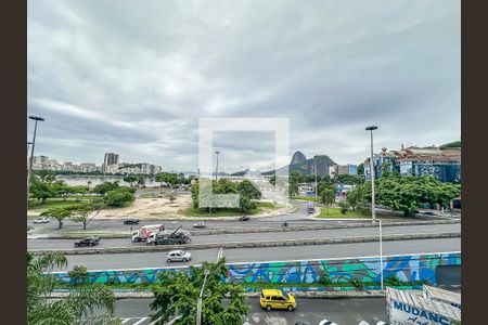 Apartamento à venda com 67m², 2 quartos e sem vaga Apartamento à venda com 67m², 2 quartos e sem vagaQuarto 1 vista