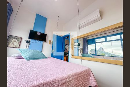 Apartamento à venda com 67m², 2 quartos e sem vaga Apartamento à venda com 67m², 2 quartos e sem vagaQuarto 1