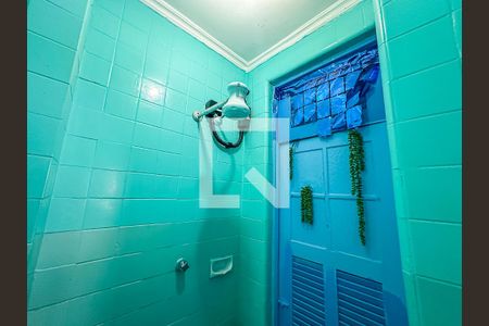 Apartamento à venda com 67m², 2 quartos e sem vaga Apartamento à venda com 67m², 2 quartos e sem vagaÁrea de Serviço Banheiro