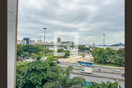 Apartamento à venda com 67m², 2 quartos e sem vaga Apartamento à venda com 67m², 2 quartos e sem vagaQuarto 2 vista