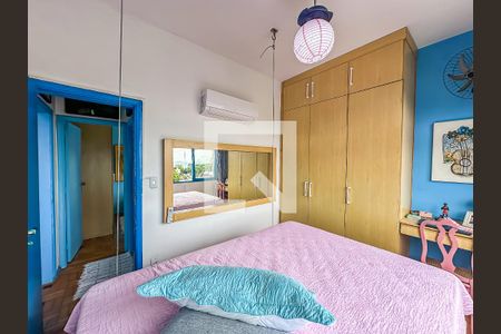 Apartamento à venda com 67m², 2 quartos e sem vaga Apartamento à venda com 67m², 2 quartos e sem vagaQuarto 1