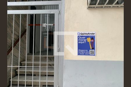 Apartamento à venda com 67m², 2 quartos e sem vaga Apartamento à venda com 67m², 2 quartos e sem vagaPlaquinha