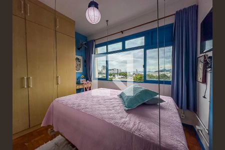 Apartamento à venda com 67m², 2 quartos e sem vaga Apartamento à venda com 67m², 2 quartos e sem vagaQuarto 1