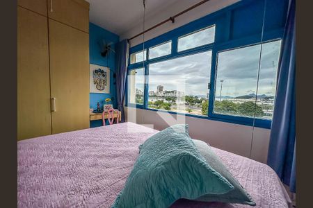 Apartamento à venda com 67m², 2 quartos e sem vaga Apartamento à venda com 67m², 2 quartos e sem vagaQuarto 1
