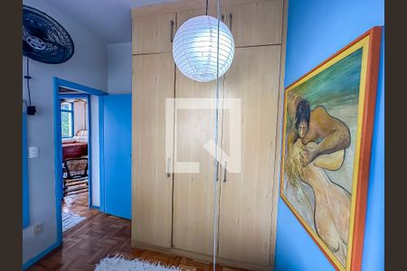 Apartamento à venda com 67m², 2 quartos e sem vaga Apartamento à venda com 67m², 2 quartos e sem vagaQuarto 2
