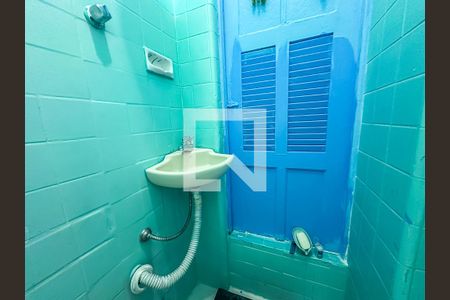 Apartamento à venda com 67m², 2 quartos e sem vaga Apartamento à venda com 67m², 2 quartos e sem vagaÁrea de Serviço Banheiro