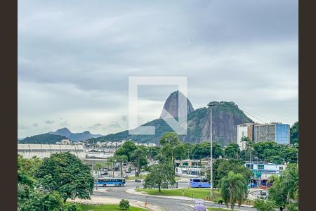 Apartamento à venda com 67m², 2 quartos e sem vaga Apartamento à venda com 67m², 2 quartos e sem vagaQuarto 1 vista