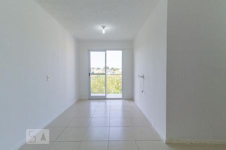 Sala de apartamento para alugar com 3 quartos, 64m² em Cachambi, Rio de Janeiro