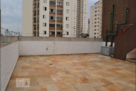 Apartamento para alugar com 70m², 3 quartos e 1 vagaÁrea comum