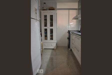 Apartamento para alugar com 70m², 3 quartos e 1 vagaCozinha