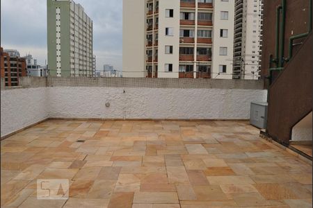 Apartamento para alugar com 70m², 3 quartos e 1 vagaÁrea comum