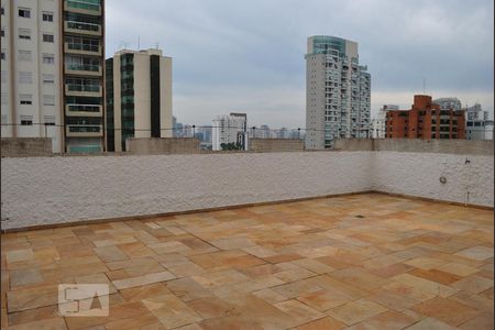 Apartamento para alugar com 70m², 3 quartos e 1 vagaÁrea comum