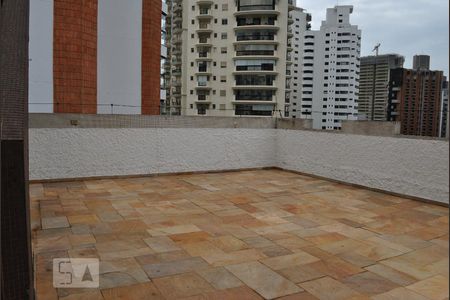 Apartamento para alugar com 70m², 3 quartos e 1 vagaÁrea comum