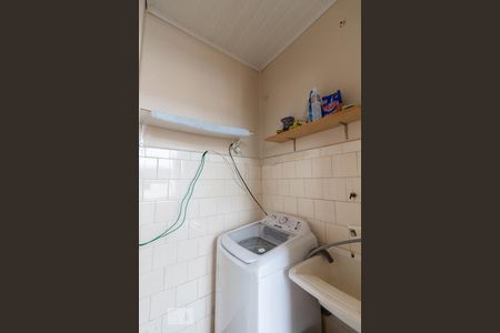 Apartamento à venda com 70m², 2 quartos e sem vaga Apartamento à venda com 70m², 2 quartos e sem vagaÁrea de Serviço