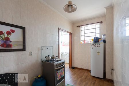 Apartamento à venda com 70m², 2 quartos e sem vaga Apartamento à venda com 70m², 2 quartos e sem vagaCozinha