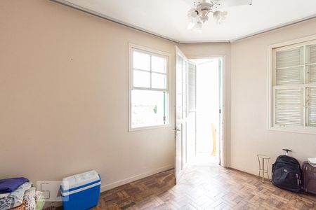 Quarto 1 de apartamento à venda com 2 quartos, 70m² em Floresta, Porto Alegre