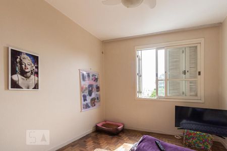 Apartamento à venda com 70m², 2 quartos e sem vaga Apartamento à venda com 70m², 2 quartos e sem vagaQuarto 2