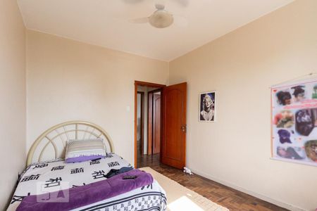 Apartamento à venda com 70m², 2 quartos e sem vaga Apartamento à venda com 70m², 2 quartos e sem vagaQuarto 2