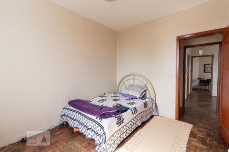 Apartamento à venda com 70m², 2 quartos e sem vaga Apartamento à venda com 70m², 2 quartos e sem vagaQuarto 2