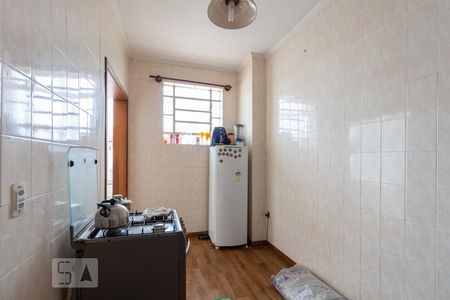 Apartamento à venda com 70m², 2 quartos e sem vaga Apartamento à venda com 70m², 2 quartos e sem vagaCozinha