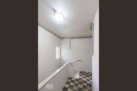 Apartamento à venda com 70m², 2 quartos e sem vaga Apartamento à venda com 70m², 2 quartos e sem vagaÁrea comum