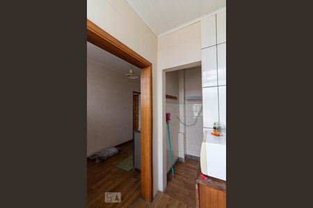Apartamento à venda com 70m², 2 quartos e sem vaga Apartamento à venda com 70m², 2 quartos e sem vagaÁrea de Serviço