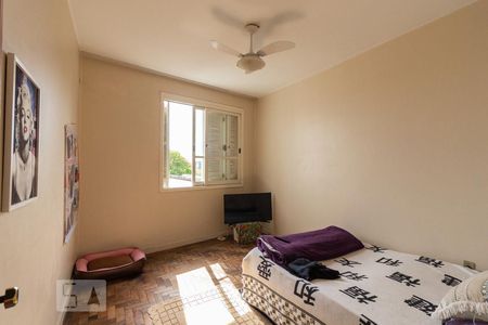 Apartamento à venda com 70m², 2 quartos e sem vaga Apartamento à venda com 70m², 2 quartos e sem vagaQuarto 2