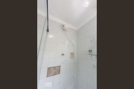 Casa para alugar com 140m², 3 quartos e 3 vagasBanheiro 2