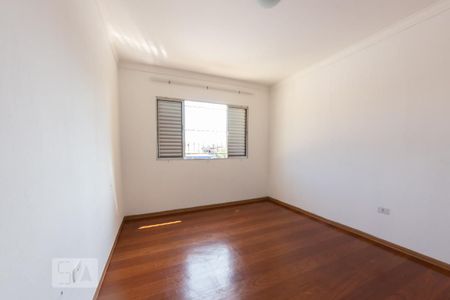 Casa para alugar com 140m², 3 quartos e 3 vagasQuarto 3
