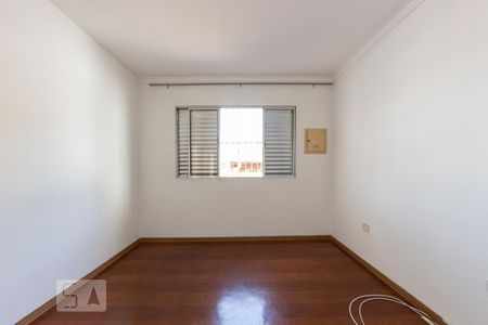 Quarto 1 de casa para alugar com 3 quartos, 140m² em Jardim Santo Elias, São Paulo