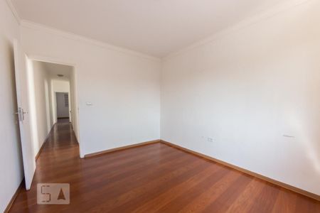 Casa para alugar com 140m², 3 quartos e 3 vagasQuarto 3
