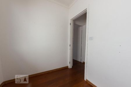 Casa para alugar com 140m², 3 quartos e 3 vagasQuarto 2