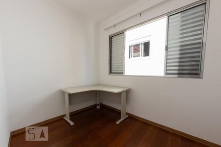 Casa para alugar com 140m², 3 quartos e 3 vagasQuarto 2