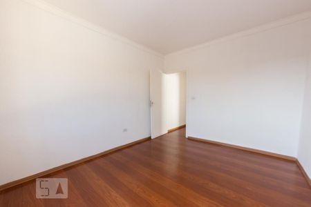 Casa para alugar com 140m², 3 quartos e 3 vagasQuarto 3